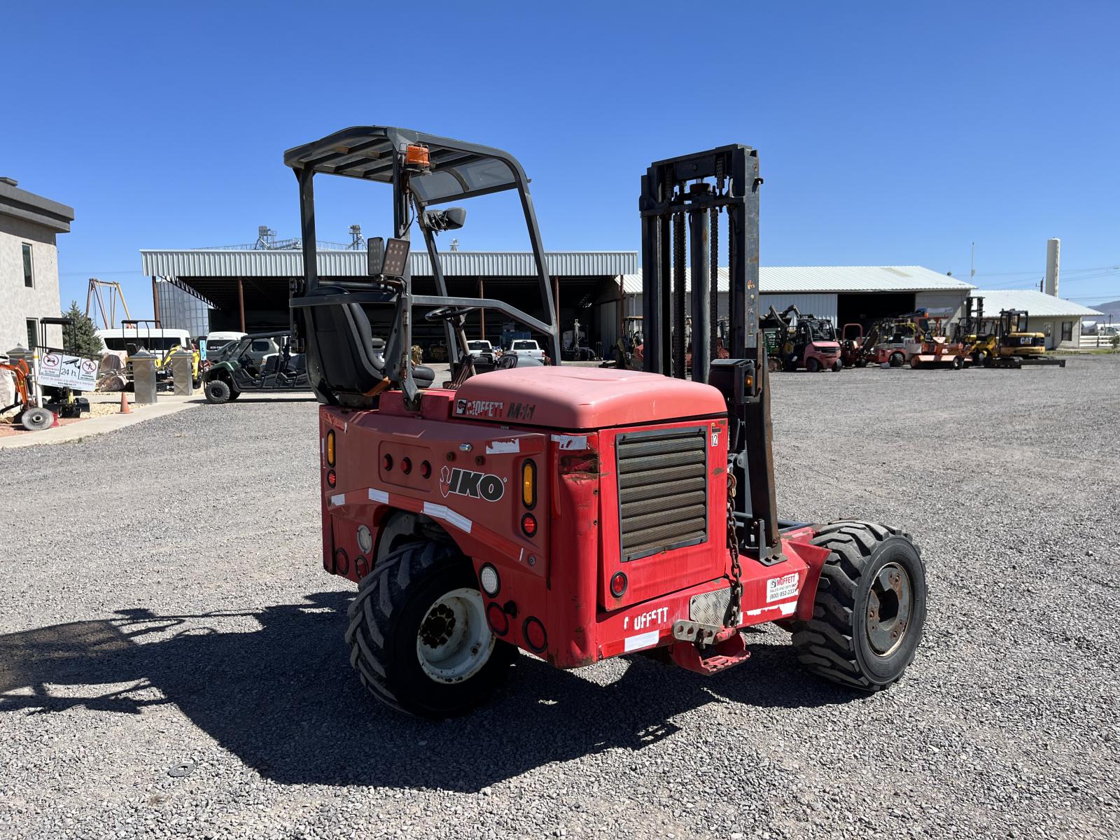 ./imagenes/INVOICE/2019/17438/MOFFETT M55 (12).JPG